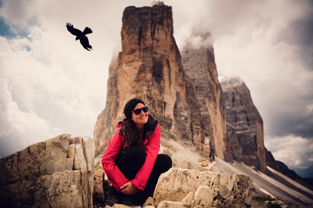 Martina Sattler